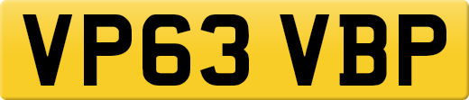 VP63VBP